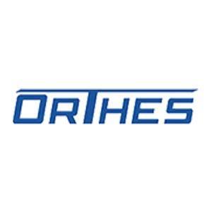 Logo - ORTHES