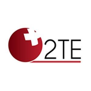 Logo - 2TE